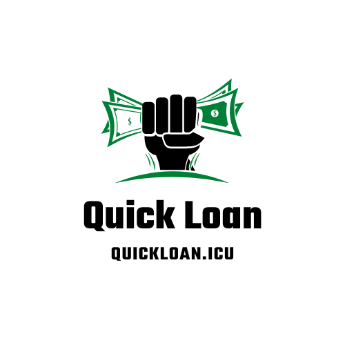 Quick Loan